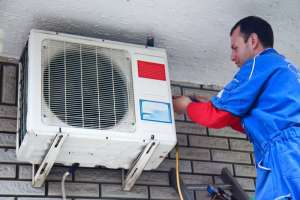 24/7 and Emergency HVAC Near Mcsparren, PA | Air Conidtioning and Heating Contractors